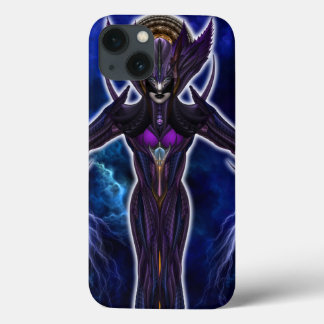 Taidushan Empress Chinsisha iPad Case