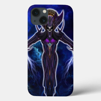 Taidushan Empress Chinsisha iPad Mini Case