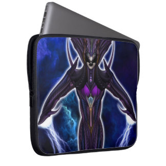 Taidushan Empress Chinsisha Laptop Sleeve