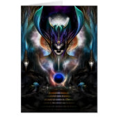 Taidushan Sai Spirit Of Power WD (Front)