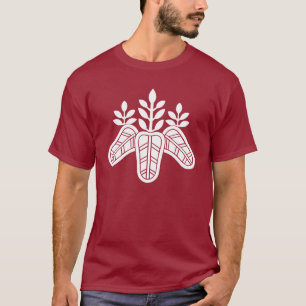 Taiko kiri T-Shirt