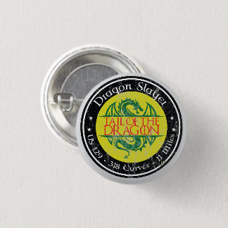 Tail of the Dragon Road US 129 Motorcycle 01 Button