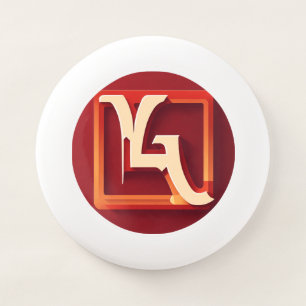 Tailgate & Lawn Games > Frisbees