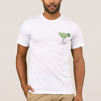 Tailgate Shark T-Shirt
