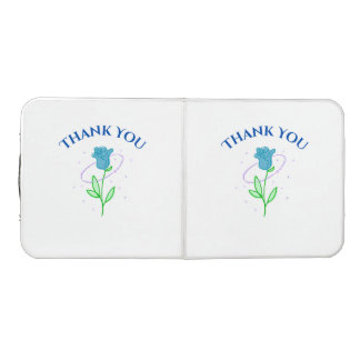 Tailgate Size Beer Pong Table