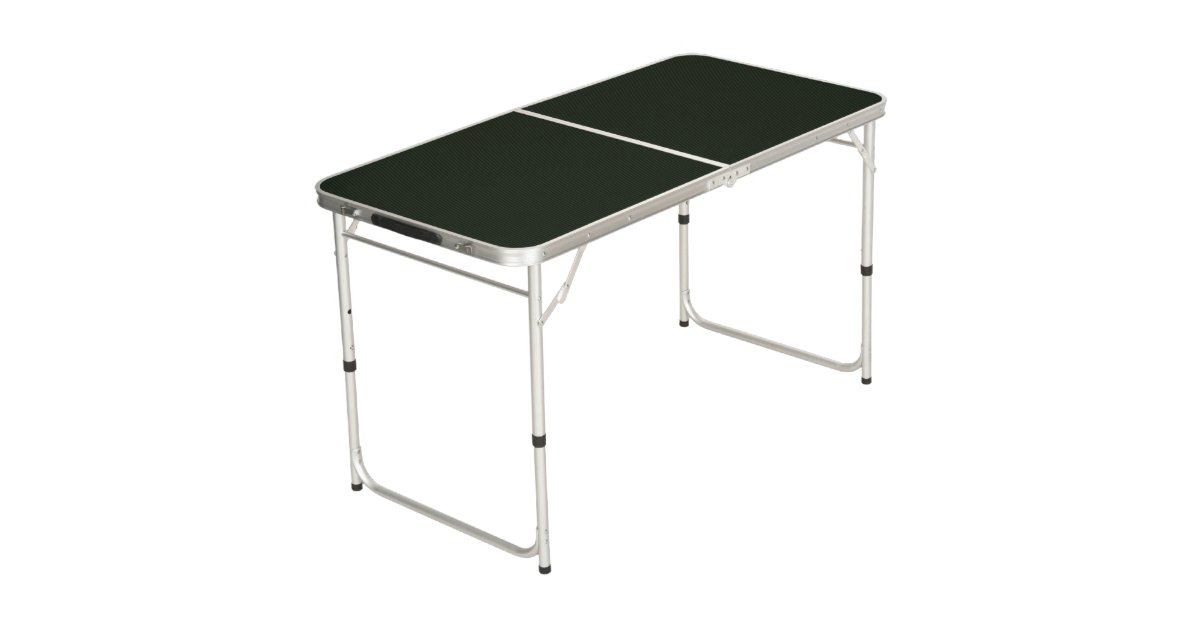 Tailgate Size Beer Pong Table Zazzle Com