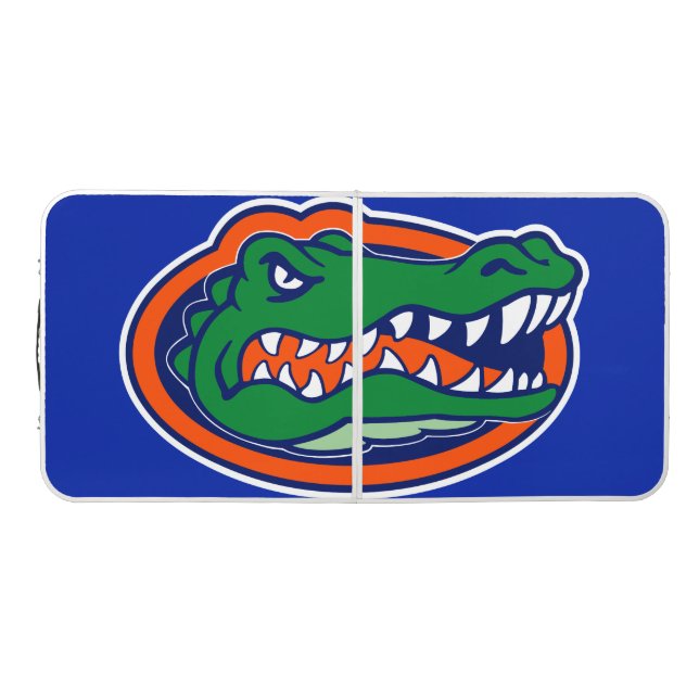 Tailgate Table (Top)