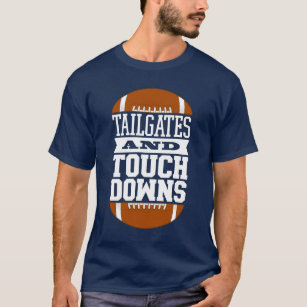 8 Super Bowl Shirt Ideas - Stand Out at Your Game Day Party