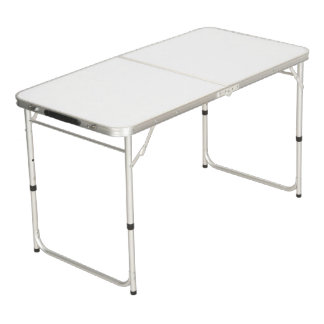 Tailgating Pong Table