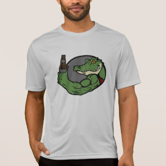 TAILGATORS ALTERNATE SHIRT