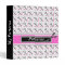 Tailor, Dressmaker's Retro Style Patterns Book