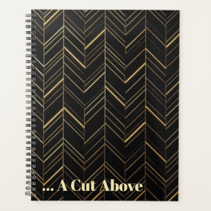 Tailored Herringbone Weave   Classic Suit Lining I Planner