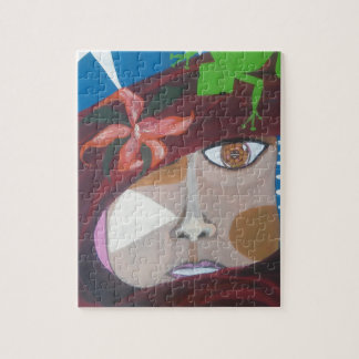 taina spirit jigsaw puzzle
