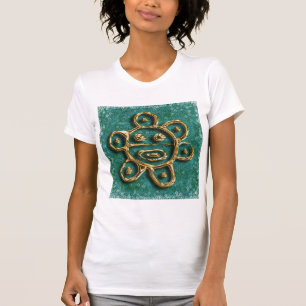 Taino sun T-Shirt