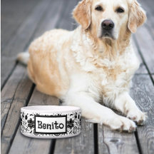 Taino Symbols Puerto Rico Culture