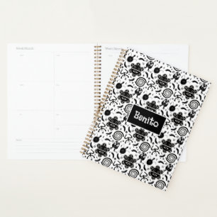 Taino Symbols Puerto Rico Culture Planner