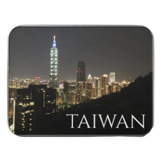 taipei taiwan nights jigsaw puzzle
