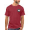 Taira Clan Seal Shirt