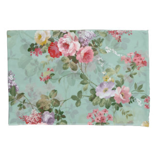 TAIT of pillow Pillow Case