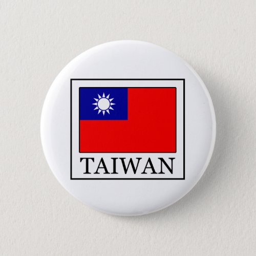 Taiwan button