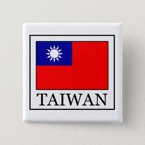 Taiwan button