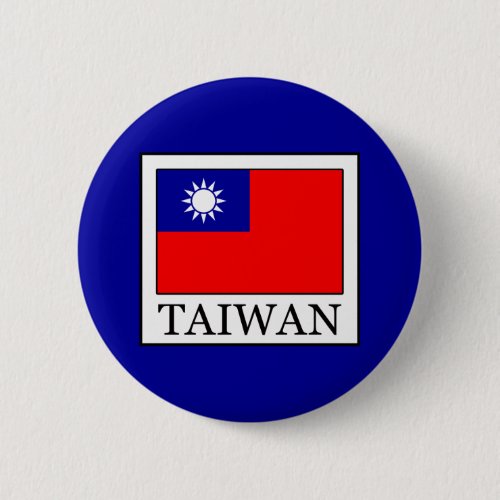 Taiwan Button