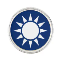 Custom Golf Tees  Promotional Products Manufacturer From Taiwan - Star  Lapel Pin