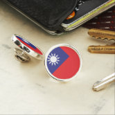 Custom Golf Tees  Promotional Products Manufacturer From Taiwan - Star  Lapel Pin