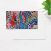 Taiwanese art (Desk)