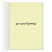 Taiwanese Little Girl (Inside (Right))