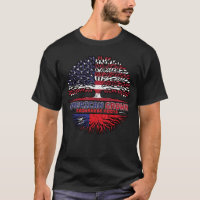 Taiwanese Taiwan US American USA United States