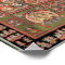 Taizokai Mandala