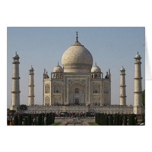 taj cartoon cards