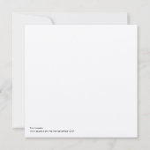 TAJ MAHAL high definition  (Back)