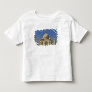 Taj Mahal mausoleum / Agra, India Toddler T-shirt