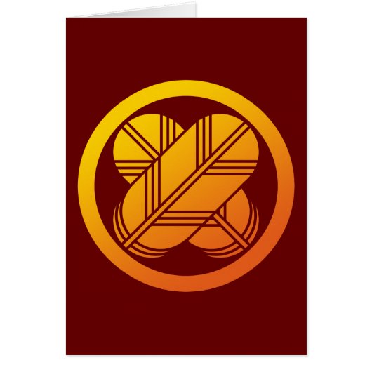 Taka1(YO) Cards (Front)