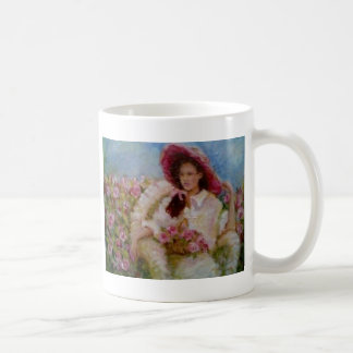 Take a Break! Coffee Mug