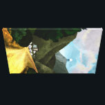 Take a hike. Canvas Art<br><div class="desc">Take a hike. Canvas Art</div>