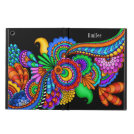 Take A Look iPad Case Take A Look iPad Case
