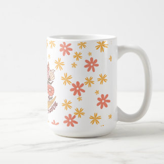 Take a Moment to Breathe_Classic Mugs