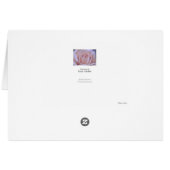 Take a Risk card (Back Horizontal)