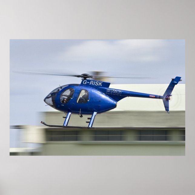 Take a risk! poster (Front)