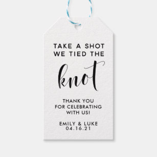 59+ Take A Shot We Tied Gifts on Zazzle