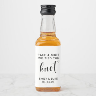 59+ Take A Shot We Tied Gifts on Zazzle