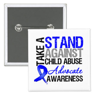 Child Abuse Gifts on Zazzle