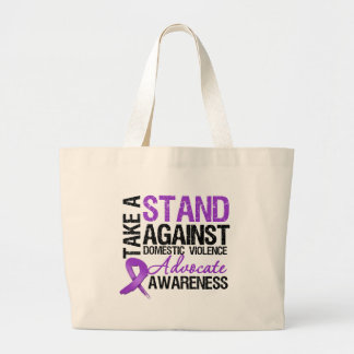 Domestic Violence Bags, Messenger Bags, Tote Bags, Laptop Bags & More