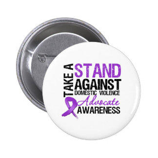 Domestic Violence Awareness Month Gifts on Zazzle