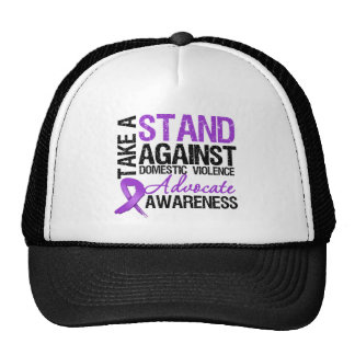 Domestic Violence Awareness Month Gifts on Zazzle