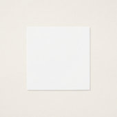 Take a Vacation (Back)