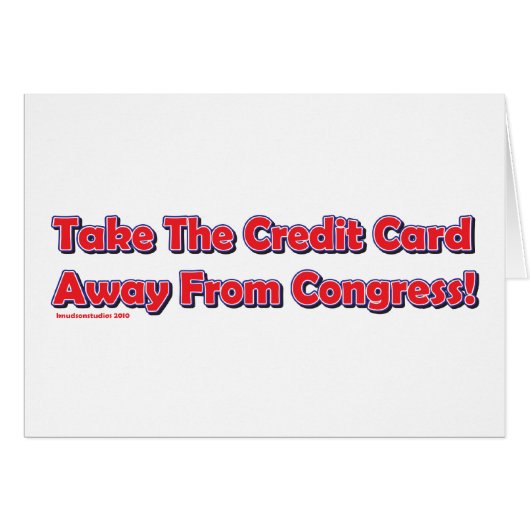 Take-Away (Front Horizontal)